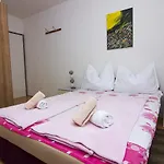 Apartman Nicole