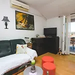 Apartman Nicole