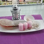 Apartman Nicole