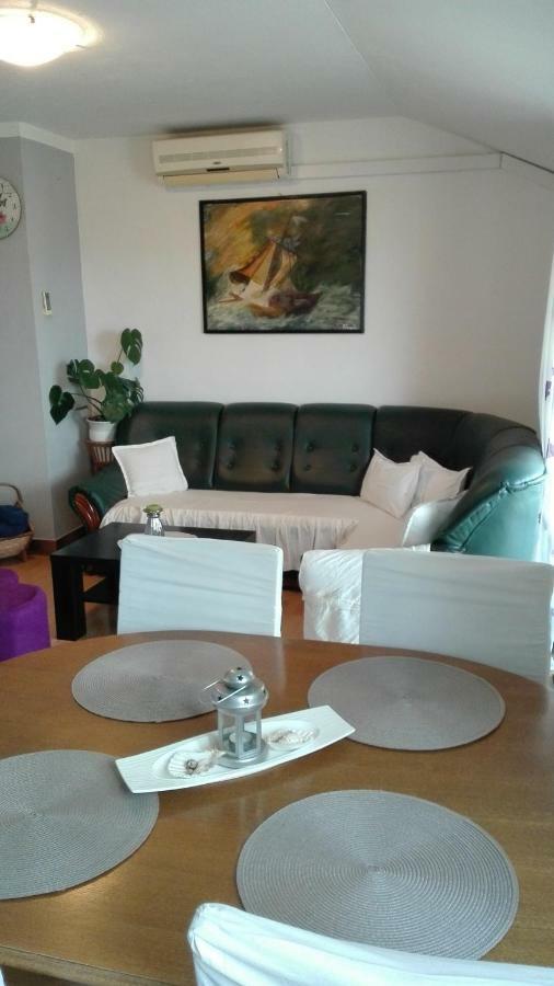 Apartman Nicole