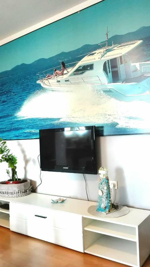 Apartman Nicole