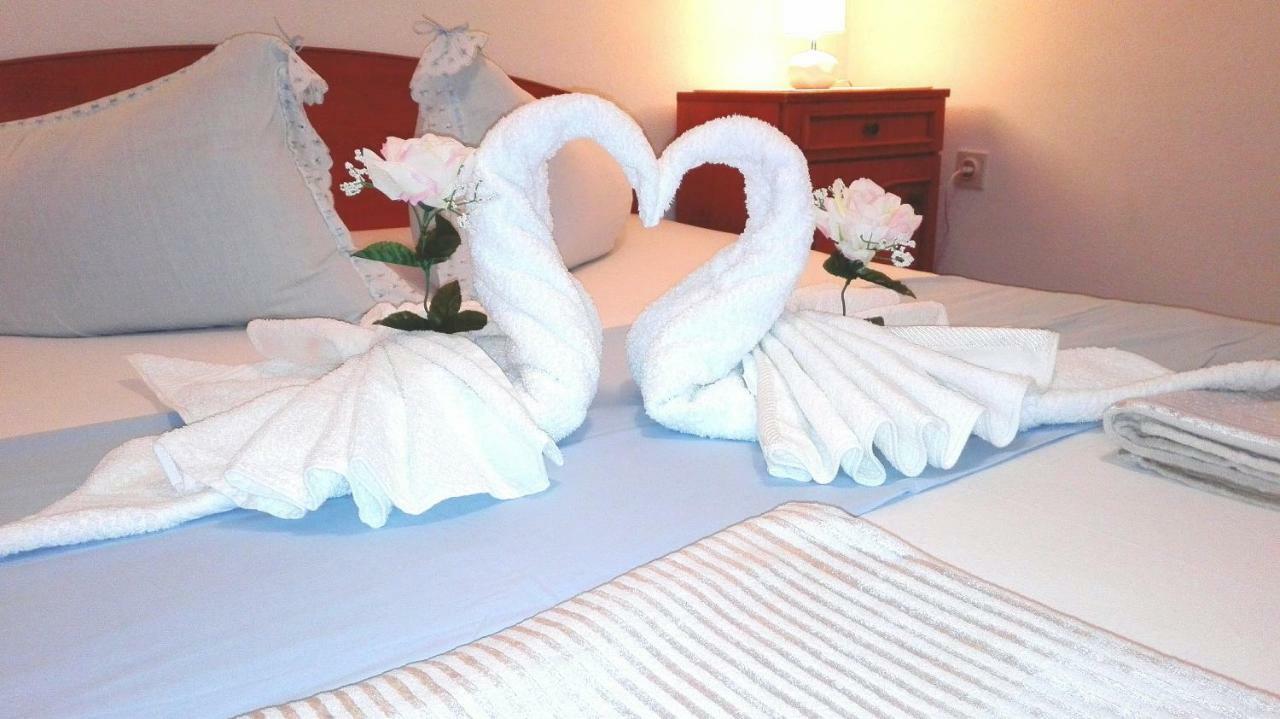 Apartman Nicole